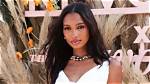 Unveiling the Enchanting World of Jasmine Tookes: a Journey of Discovery