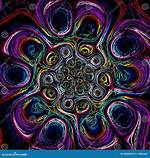Unveiling the Enchanting World of Marisol Santacruz: Discoveries and Insights