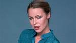 Unveiling the Enchanting World of Michelle Phillips