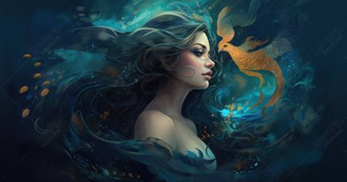 Unveiling the Enchanting World of Shelbie Bruce: Discoveries and Insights