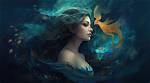Unveiling the Enchanting World of Shelbie Bruce: Discoveries and Insights
