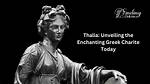 Unveiling the Enchanting World of Thalia and Tommy Mottola's Daughter