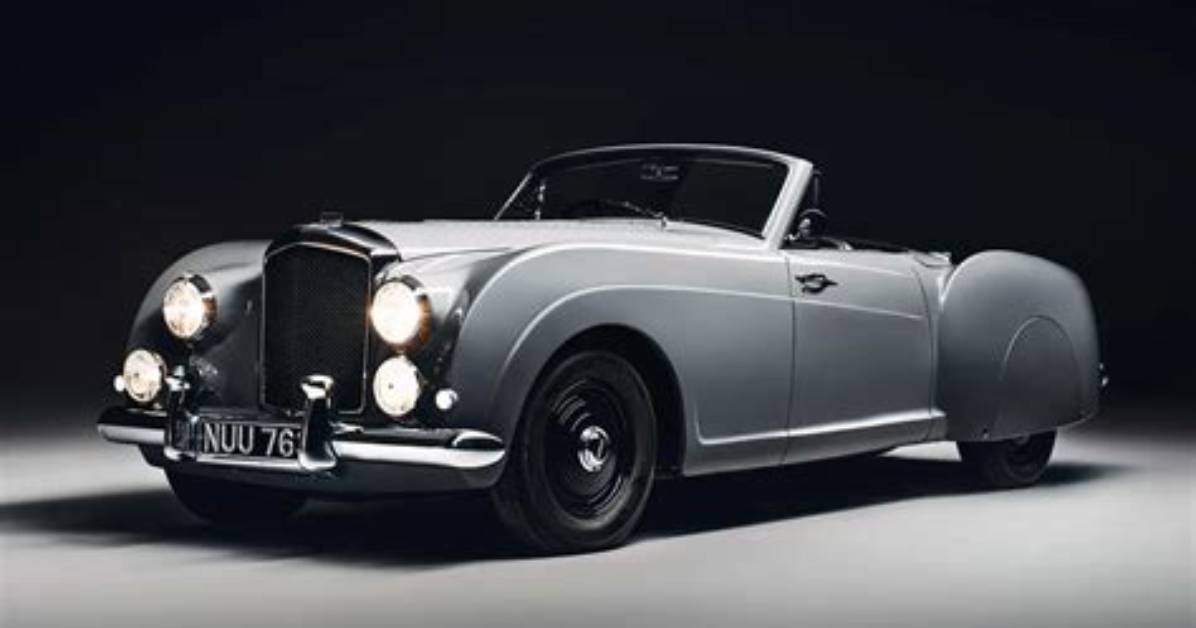 Unveiling the Enduring Bond: Sandy Bentley's Husband Revealed