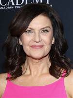 Unveiling the Enduring Bond: Wendy Crewson's Marital Journey