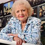 Unveiling the Enduring Legacy of Betty White and Bea Arthur: a Journey