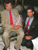 Unveiling the Enduring Legacy of Walter Matthau and Grace Geraldine Johnson