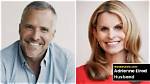 Unveiling the Enigma: Adrienne Elrod's Husband Revealed