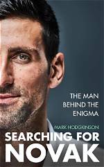 Unveiling the Enigma Behind Mark Mccain: Discoveries from "The Rifleman"