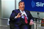 Unveiling the Enigma: Chris Christie's Height Revealed