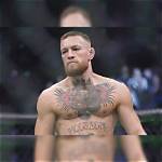 Unveiling the Enigma: Conor Mcgregor's Height and Its Impact on His Career