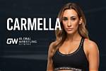 Unveiling the Enigma: Crustina Carmella