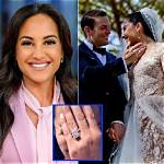 Unveiling the Enigma: Emily Compagno's Husband Revealed