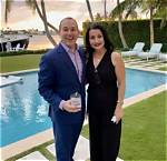 Unveiling the Enigma: Gregory Cruz's Wife Revealed