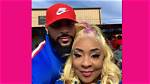 Unveiling the Enigma: Jeseca Dupart's Ex-Husband Revealed