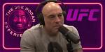 Unveiling the Enigma: Joe Rogan Age and Journey Through Time