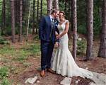 Unveiling the Enigma: Josh Gates' Wife Revealed