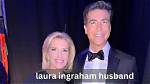 Unveiling the Enigma: Laura Ingraham's Sexuality Explored
