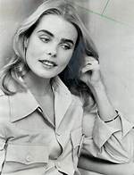 Unveiling the Enigma: Margaux Hemingway's Untold Story