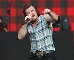 Unveiling the Enigma: Morgan Wallen Cannibal