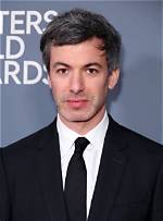 Unveiling the Enigma: Nathan Fielder's Ex-Girlfriend Exposed