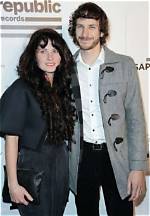 Unveiling the Enigma: Nicholas Boyle's Wife Revealed