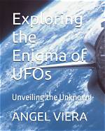 Unveiling the Enigma of Angel Starr