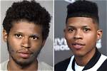 Unveiling the Enigma of Bryshere Gray's Wife: Exclusive Insights and Revelations