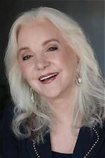 Unveiling the Enigma of Lee Garlington
