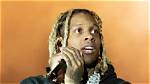 Unveiling the Enigma of Lil Durk: Unlocking Discoveries and Insights