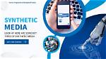 Unveiling the Enigma of Synthetic Media