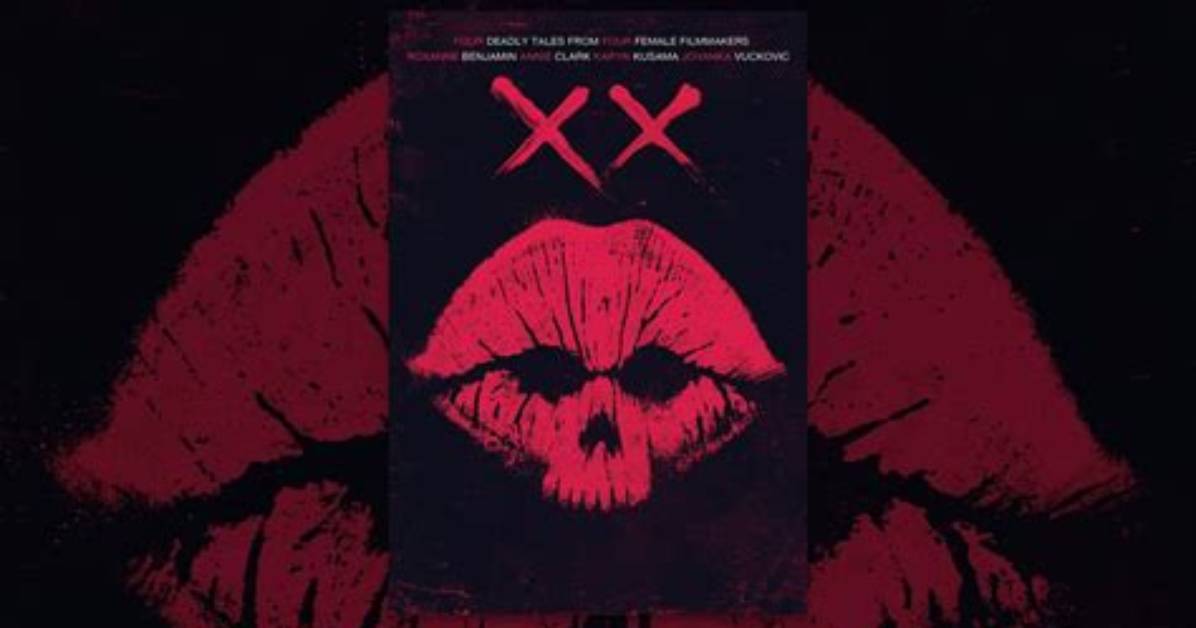 Unveiling the Enigma of Xx Rits: a Journey Through Creativity and Innovation