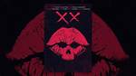Unveiling the Enigma of Xx Rits: a Journey Through Creativity and Innovation