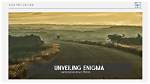 Unveiling the Enigma: Oleg Kricunova's Multifaceted World