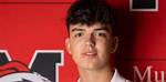 Unveiling the Enigma: Peyton Sims' Fatal Accident