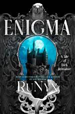 Unveiling the Enigma: the Height of Anna Fry