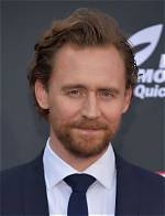 Unveiling the Enigma: Tom Hiddleston's Height Explored