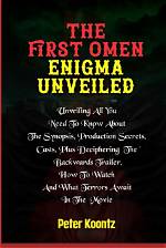 Unveiling the Enigma: Tuler Hines