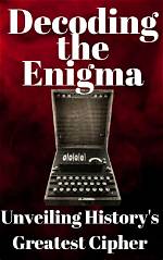Unveiling the Enigma: Unveiling the Enigma