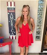 Unveiling the Enigma: Vanessa Lucido's Marital Status