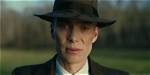 Unveiling the Enigma: What Befell Oppenheimer's Children