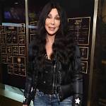 Unveiling the Enigma: What Is Cher?