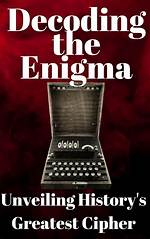 Unveiling the Enigma: Who Is the World's Smallest Person?