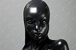 Unveiling the Enigmatic Actress and Model