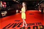 Unveiling the Enigmatic Allure of Anna Kendrick's Breasts