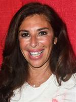 Unveiling the Enigmatic Amanda Balonus: a Journey Through Her Life and Career