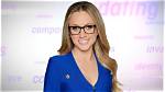 Unveiling the Enigmatic Beauty of Kat Timpf's Legs