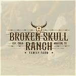 Unveiling the Enigmatic Broken Skull Ranch: a Journey of Discovery