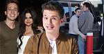 Unveiling the Enigmatic Dating History of Felix Mallard