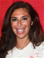 Unveiling the Enigmatic Delfina Suare: a Journey Through Her Life and Career