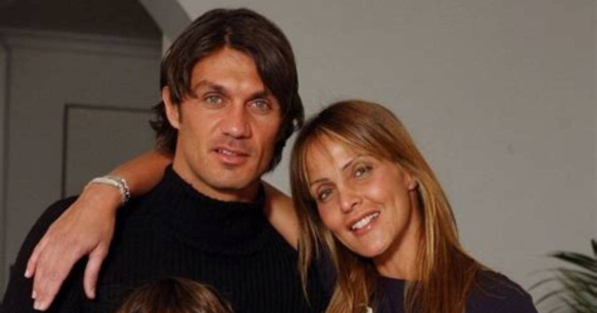 Unveiling the Enigmatic "Esposa De Maldini": Discoveries and Insights